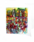 Across City Lines 3