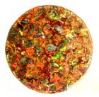 Mandala 4